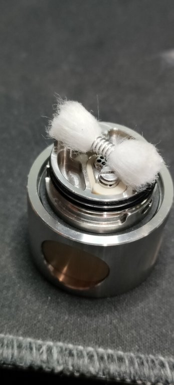 Moka RTA - Ennequadro Mods [SigarettaElettronicaForum.com]