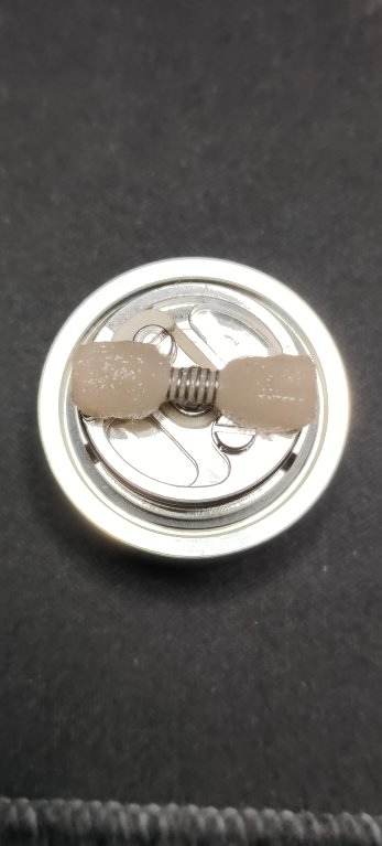 Moka RTA - Ennequadro Mods [SigarettaElettronicaForum.com]