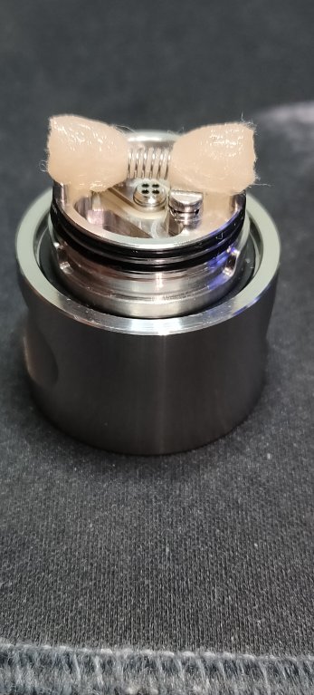 Moka RTA - Ennequadro Mods [SigarettaElettronicaForum.com]