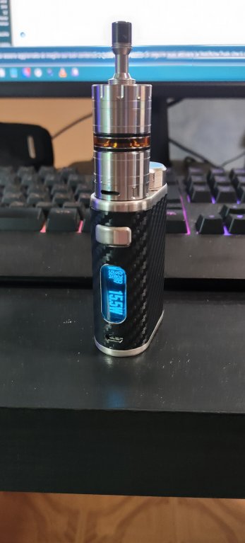 Order RTA By Lp Mod [SigarettaElettronicaForum.com]