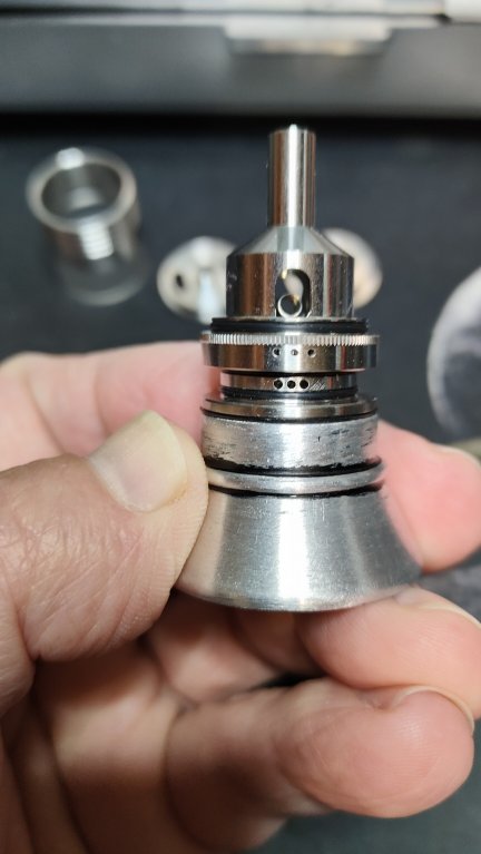 NETSU Rta [SigarettaElettronicaForum.com]