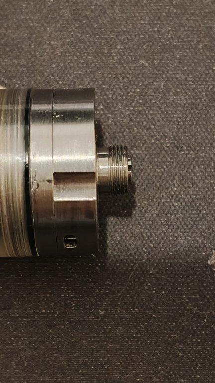 By Ka SE Vape System [SigarettaElettronicaForum.com]