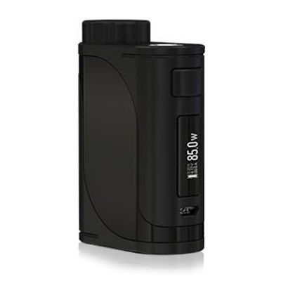 Istick Pico 85 Watt [SigarettaElettronicaForum.com]
