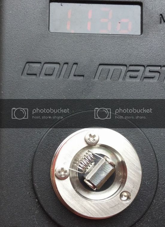 Shift BF by Boost Lab - Batch 2 [SigarettaElettronicaForum.com]