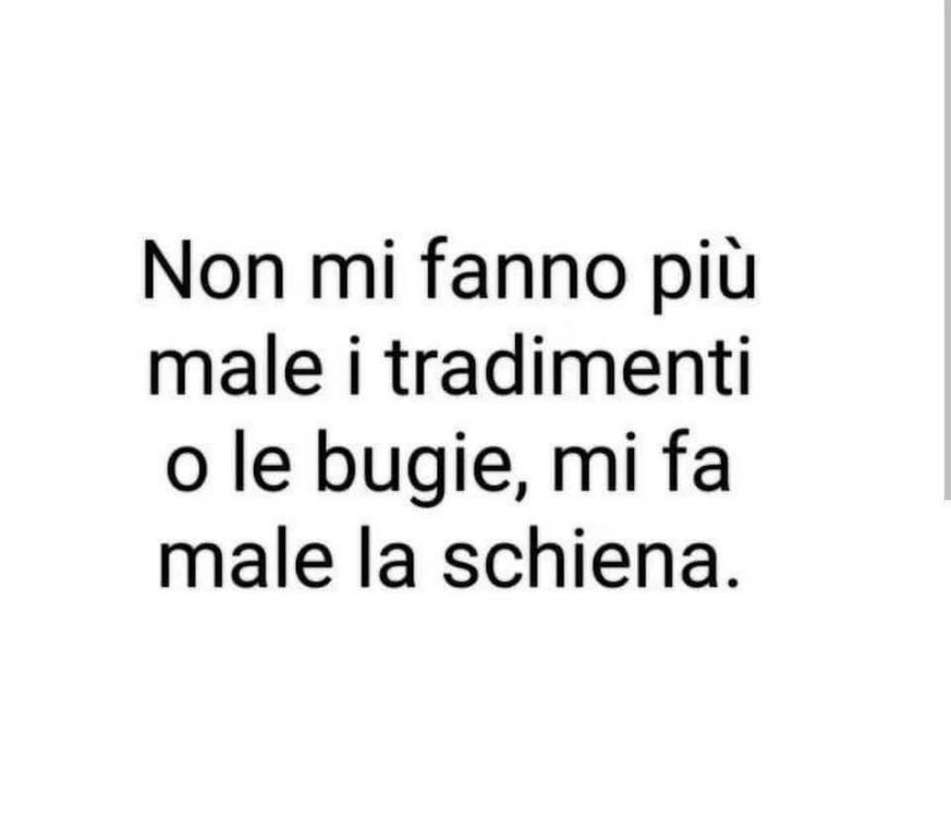 Aforismi: Saggezza Ed Umorismo [SigarettaElettronicaForum.com]