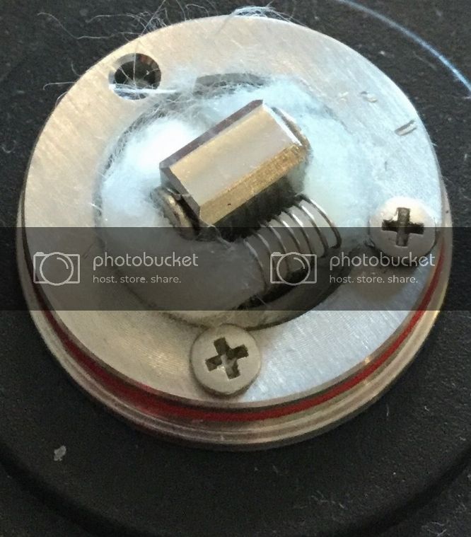 Shift BF by Boost Lab - Batch 2 [SigarettaElettronicaForum.com]
