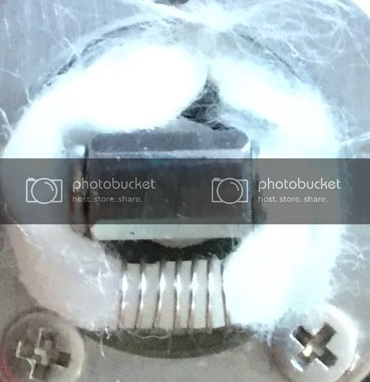 Shift BF by Boost Lab - Batch 2 [SigarettaElettronicaForum.com]