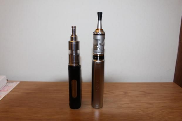 Firebird E-Phoenix ? [SigarettaElettronicaForum.com]