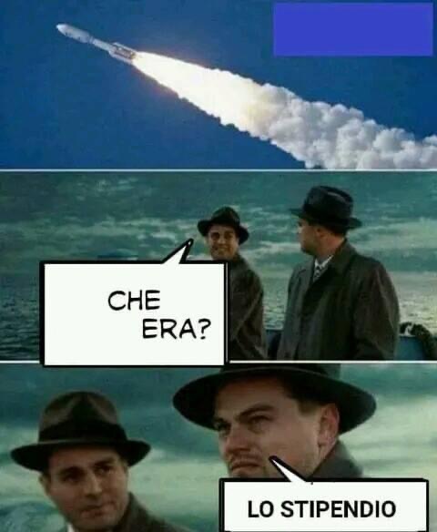 Aforismi: Saggezza Ed Umorismo [SigarettaElettronicaForum.com]