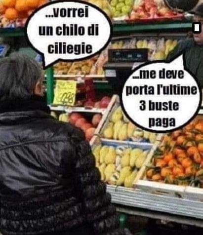 Aforismi: Saggezza Ed Umorismo [SigarettaElettronicaForum.com]