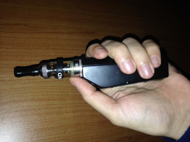 Mini Mini Mini [SigarettaElettronicaForum.com]