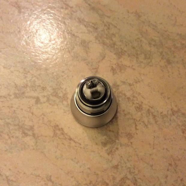 Coppervape Skyline Clone [SigarettaElettronicaForum.com]