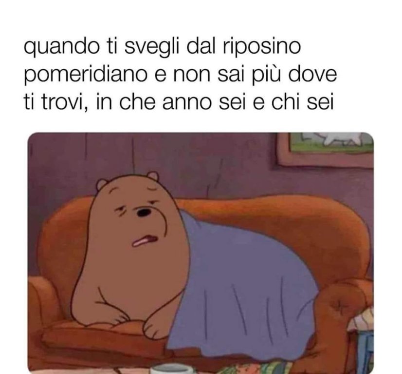 Aforismi: Saggezza Ed Umorismo [SigarettaElettronicaForum.com]