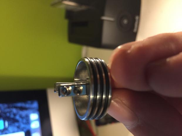 Info Torrette Troll V2 [SigarettaElettronicaForum.com]