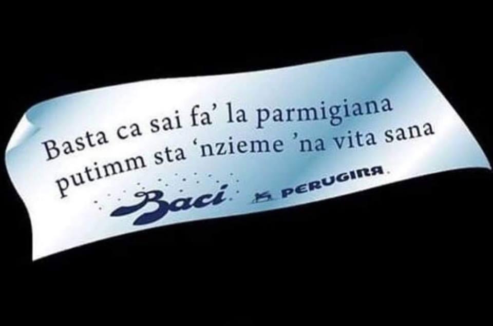 Aforismi: Saggezza Ed Umorismo [SigarettaElettronicaForum.com]