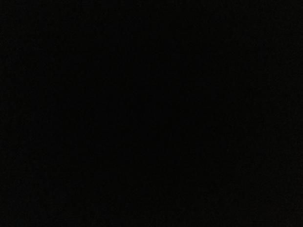 La Scimmiai Ha Presooooo.. [SigarettaElettronicaForum.com]