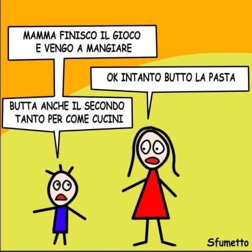 Aforismi: Saggezza Ed Umorismo [SigarettaElettronicaForum.com]