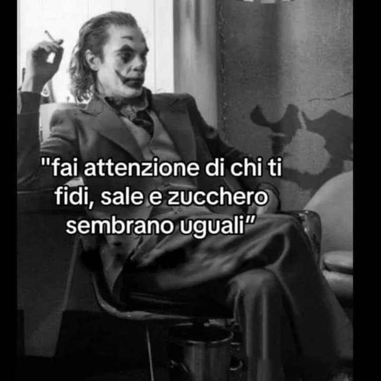 Aforismi: Saggezza Ed Umorismo [SigarettaElettronicaForum.com]