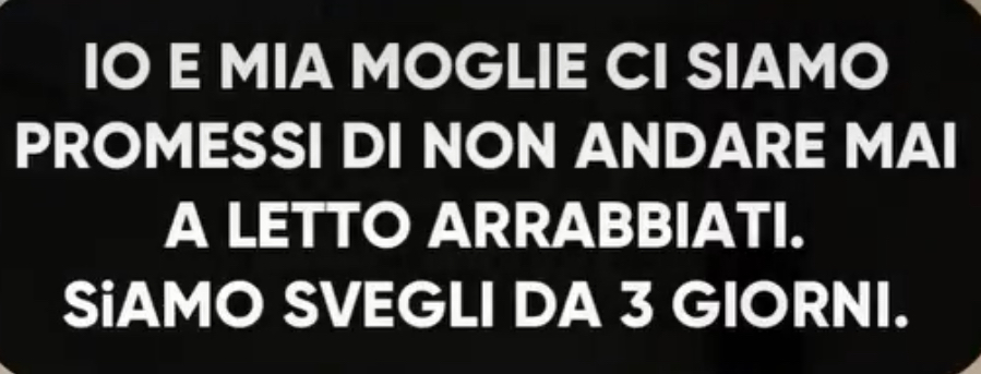 Aforismi: Saggezza Ed Umorismo [SigarettaElettronicaForum.com]