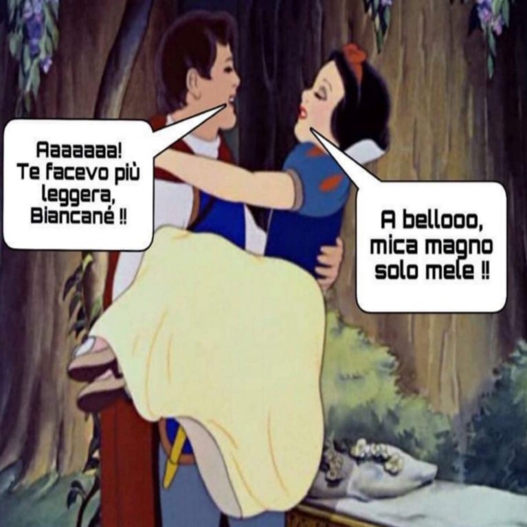 Aforismi: Saggezza Ed Umorismo [SigarettaElettronicaForum.com]