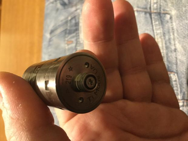 Ataman V3  ghiera con fessura [SigarettaElettronicaForum.com]