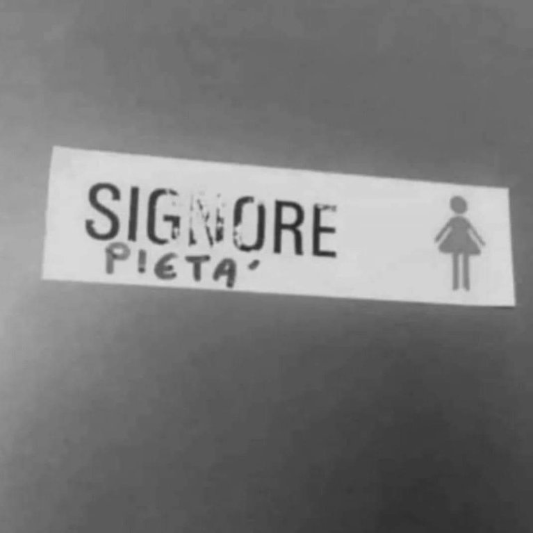 Aforismi: Saggezza Ed Umorismo [SigarettaElettronicaForum.com]