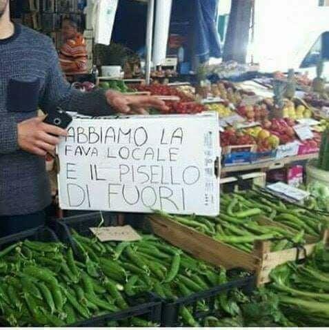 Aforismi: Saggezza Ed Umorismo [SigarettaElettronicaForum.com]