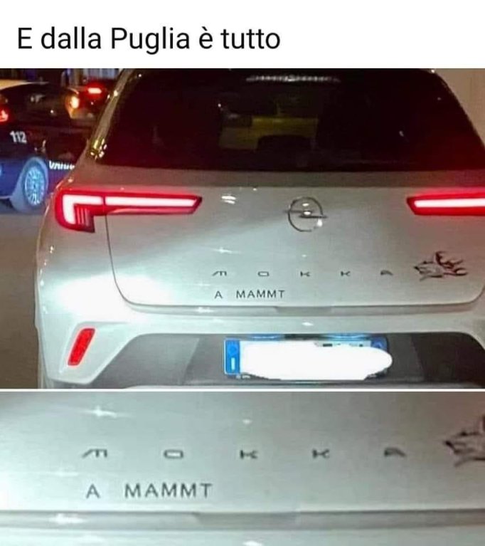Aforismi: Saggezza Ed Umorismo [SigarettaElettronicaForum.com]