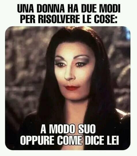 Aforismi: Saggezza Ed Umorismo [SigarettaElettronicaForum.com]