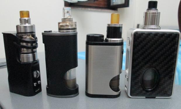 Coppervape Skyline Clone [SigarettaElettronicaForum.com]