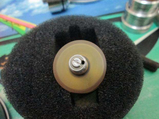 Le Zephyr SXK Clone 1:1: Ultima Opportunità [SigarettaElettronicaForum.com]
