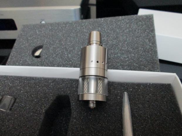 Vampire V2 Rta [SigarettaElettronicaForum.com]