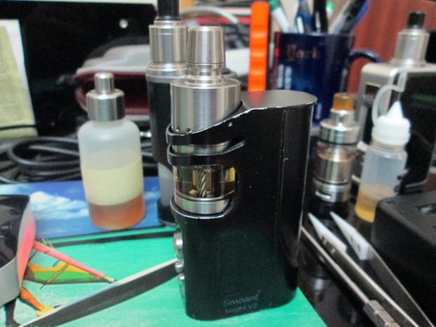 Vampire V2 Rta [SigarettaElettronicaForum.com]