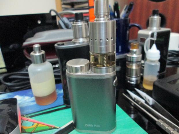 Vampire V2 Rta [SigarettaElettronicaForum.com]