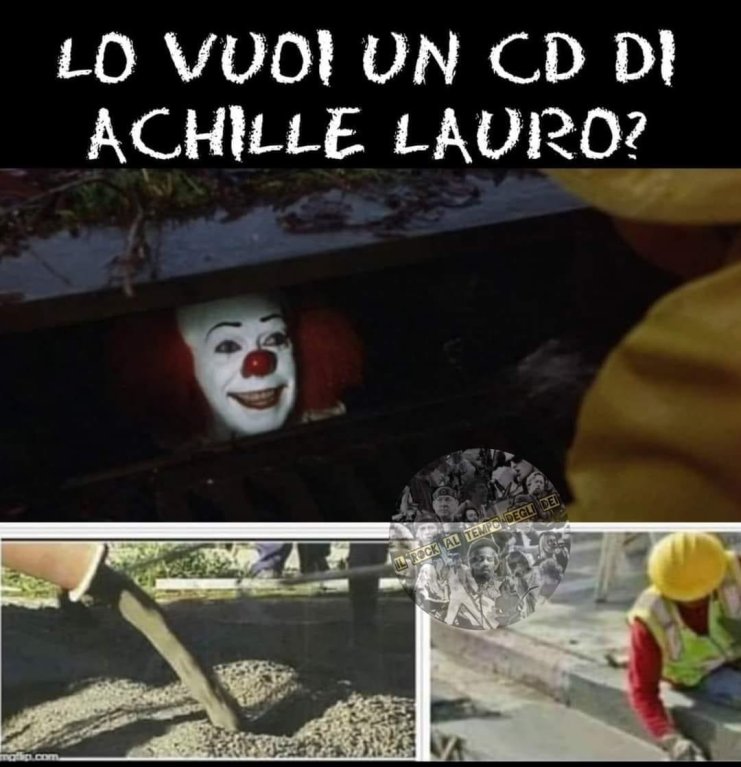 Aforismi: Saggezza Ed Umorismo [SigarettaElettronicaForum.com]