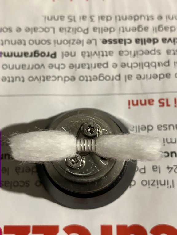 NETSU Rta [SigarettaElettronicaForum.com]