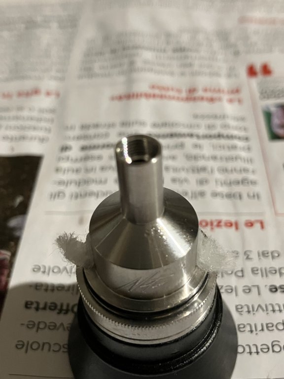 NETSU Rta [SigarettaElettronicaForum.com]