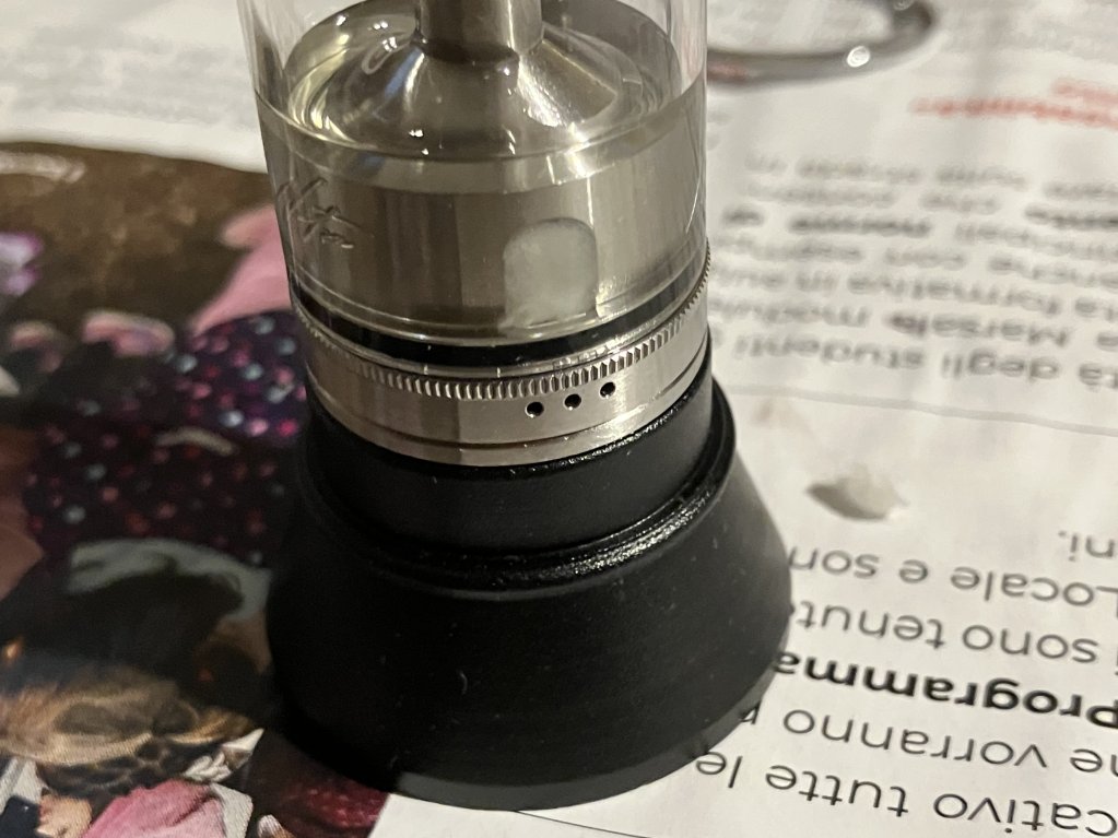 NETSU Rta [SigarettaElettronicaForum.com]