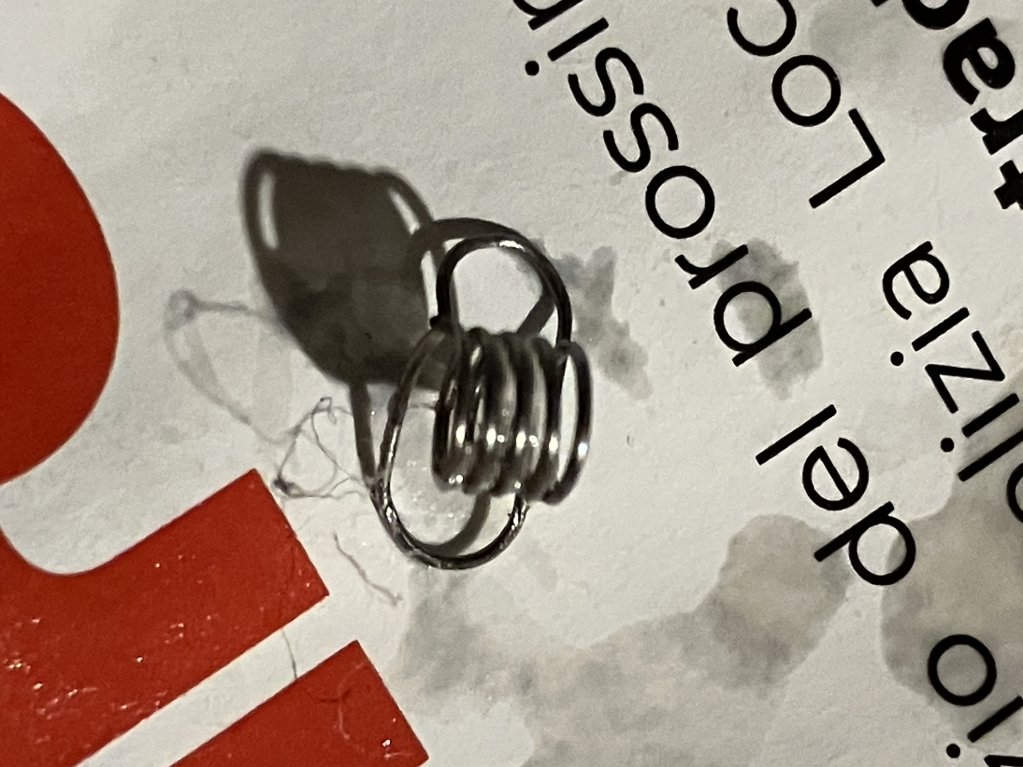 NETSU Rta [SigarettaElettronicaForum.com]