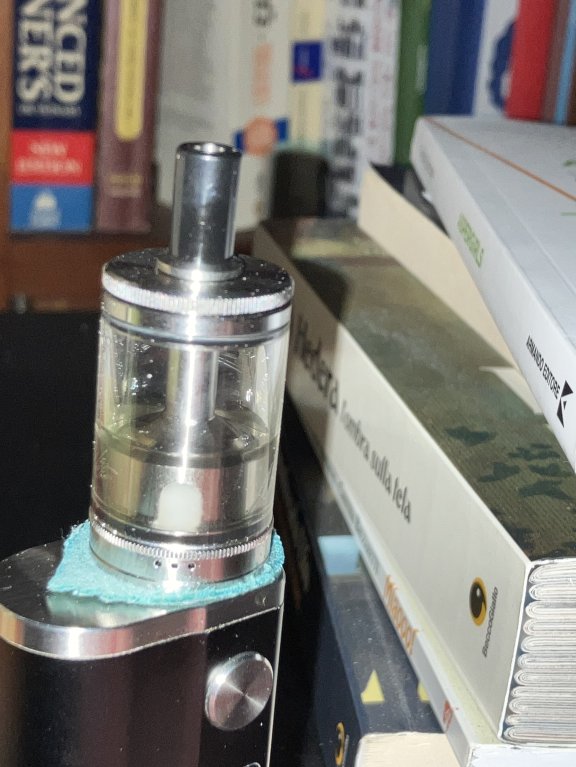 NETSU Rta [SigarettaElettronicaForum.com]