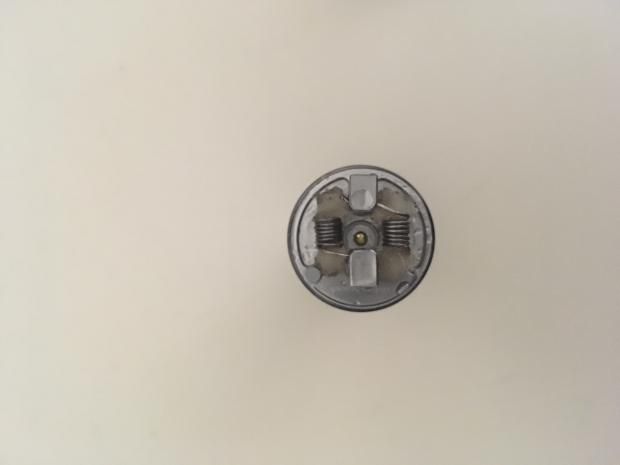 Nuova Creatura Avocado 24 Help [SigarettaElettronicaForum.com]