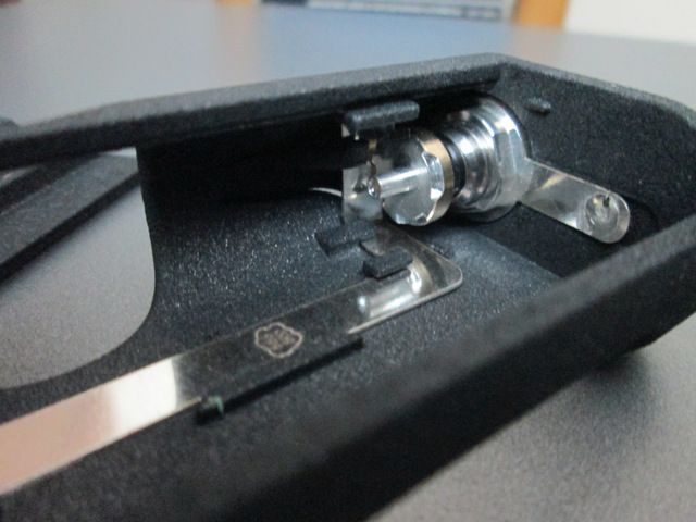 Storm 2 by xmod vape [SigarettaElettronicaForum.com]