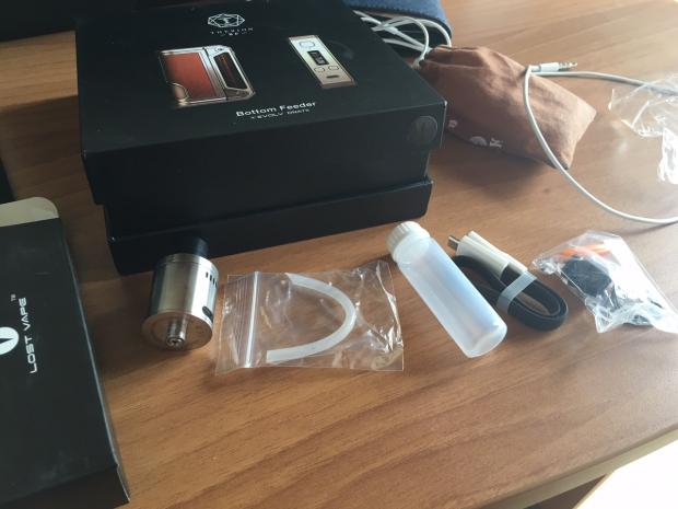 THERION BF (DNA 75) [SigarettaElettronicaForum.com]