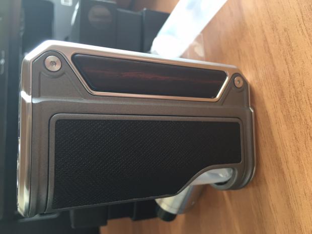 THERION BF (DNA 75) [SigarettaElettronicaForum.com]