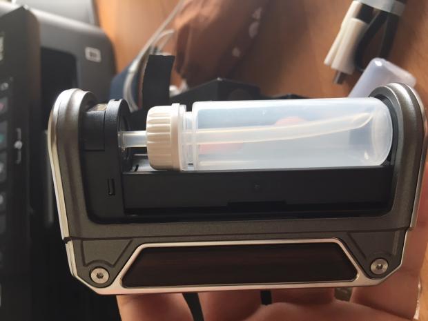 THERION BF (DNA 75) [SigarettaElettronicaForum.com]