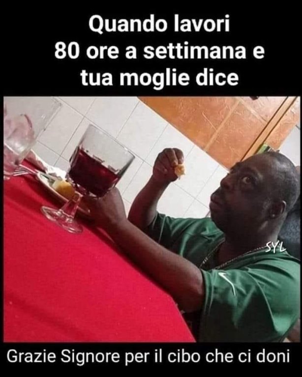 Aforismi: Saggezza Ed Umorismo [SigarettaElettronicaForum.com]