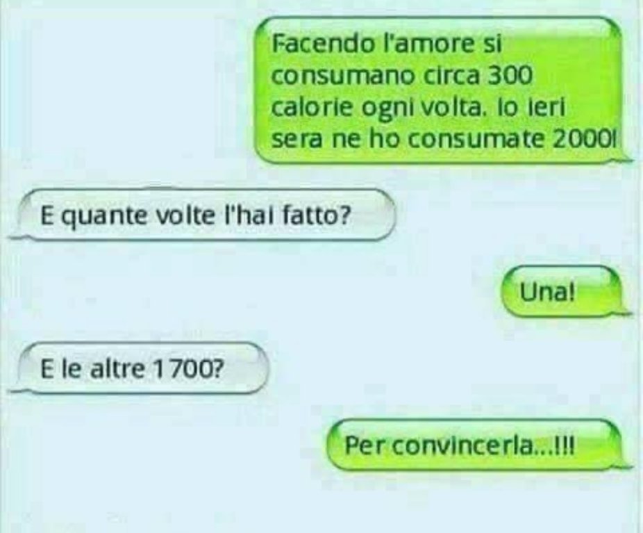 Aforismi: Saggezza Ed Umorismo [SigarettaElettronicaForum.com]