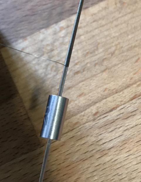 Goon 24 RDA: Wattaggi E Fili Adatti [SigarettaElettronicaForum.com]