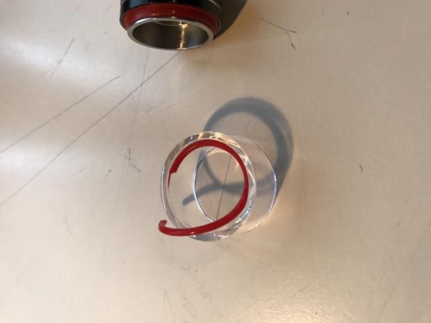 Smok TFV4 Micro - La (mia) Scheda [SigarettaElettronicaForum.com]