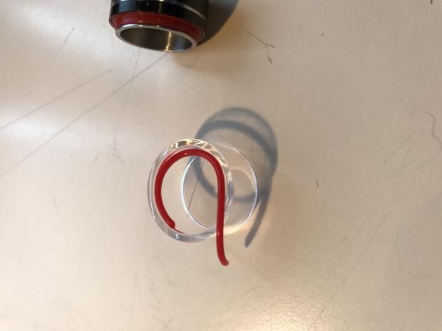 Smok TFV4 Micro - La (mia) Scheda [SigarettaElettronicaForum.com]
